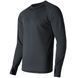 Термобелье Camo-Tec Long Sleeve Antistatic Dark Blue Size S 18033-s фото 2