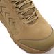 Кросівки Bates Rush Shield Mid Coyote Size US 7 24508-7 фото 3