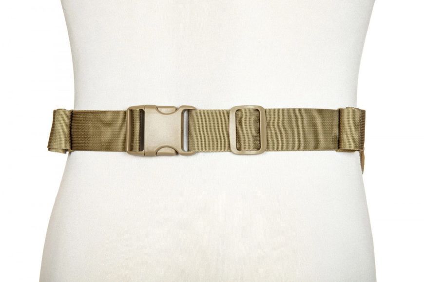 Сумка поясна Primal Gear Waist Bag Cantab Multicam 24647 фото