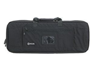Чохол для зброї 8Fields Padded Rifle Case 90cm Black 11354 фото