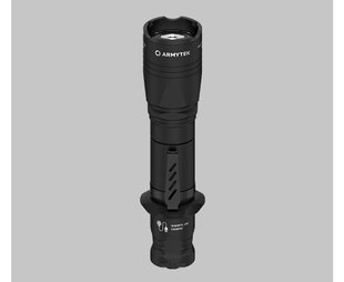 Ліхтар Armytek Dobermann Pro Magnet USB White 30482 фото