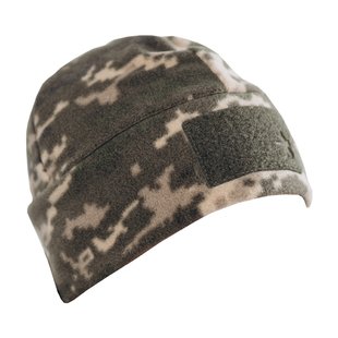 Шапка Marsava Tactical Hat ММ14 Size M 26961-m фото