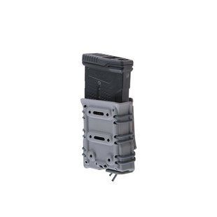 Паучер Primal Gear Open V (B) 7.62 Magazine Primal Grey 12647 фото