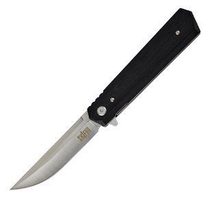 Ніж Skif Plus Thorn 25356 фото