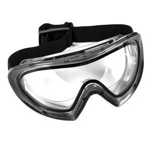 Окуляри Novritsch Prescription Glasses Compatible Goggles With Thermal AntiFog 35366 фото
