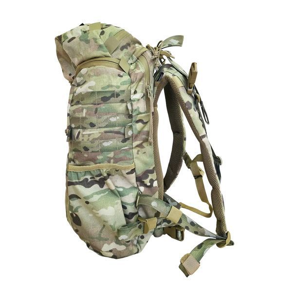 Рюкзак Grad Gear Striker Multicam 32424 фото
