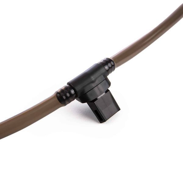 Novritsch Anti Fog Unit Gen2 32967 фото