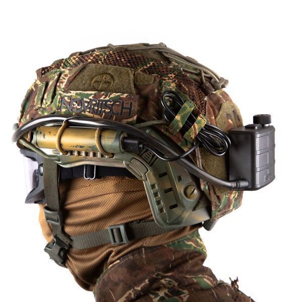 Novritsch Anti Fog Unit Gen2 32967 фото