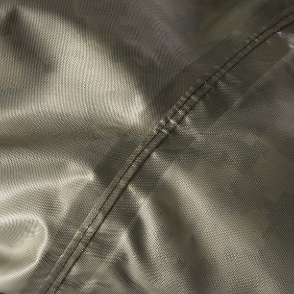 Пончо Camo-Tec Rip-Stop Piligrim Oxford MM14 21291 фото