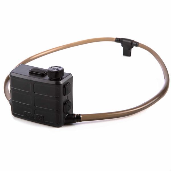 Novritsch Anti Fog Unit Gen2 32967 фото