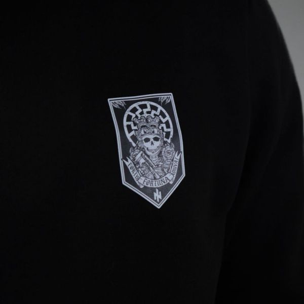 Худі Rowdy Fortuna Size S 31067-s фото