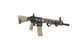 Страйкбольна штурмова гвинтівка Specna Arms SA-E20 EDGE HAL 2 ETU Gen. 2 Half-Tan 34346 фото 9