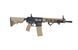 Страйкбольна штурмова гвинтівка Specna Arms SA-E20 EDGE HAL 2 ETU Gen. 2 Half-Tan 34346 фото 8