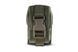 Підсумок гранатний U-Win на фастексі Ranger Green 28563 фото 1