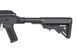 Страйкбольна штурмова гвинтівка Specna Arms SA-J79 Core Hal ETU Gen.2 Black 33015 фото 8