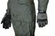 Костюм Primal Gear Combat G3 Uniform Set Olive Size M 24000-m фото 9