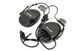 Навушники активні з комунікатором Z-Tactical Fast zSordin Headset Olive 24092 фото 1