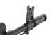 Страйкбольна штурмова гвинтівка Specna Arms SA-J79 Core Hal ETU Gen.2 Black 33015 фото 10