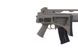 Страйкбольна штурмова гвинтівка Specna Arms G36-C SA-G12 EBB Tan 12206 фото 8