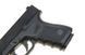 Страйкбольный пистолет KJW Glock 23 Metal GBB 3488 фото 2