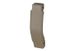 Захисна скоба FMA Trigger Guard M4 Aeg Tan 30925 фото 2