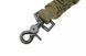 Ремінь одноточковий Ultimate Tactical Bungee Sling Olive 25695 фото 2