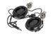 Навушники активні з комунікатором Z-Tactical Fast zSordin Headset Olive 24092 фото 2