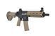 Страйкбольна штурмова гвинтівка Specna Arms M4 SA-FH06 Flex HAL ETU Half-Tan 32161 фото 3