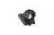 Коліматорний приціл Theta Optics Ris Open Reflex Sight Black 27384 фото 2