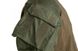 Костюм Primal Gear Combat G3 Uniform Set Olive Size M 24000-m фото 4