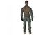 Костюм Primal Gear Combat G3 Uniform Set Olive Size M 24000-m фото 7