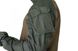 Костюм Primal Gear Combat G3 Uniform Set Olive Size M 24000-m фото 2