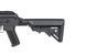 Страйкбольна штурмова гвинтівка Specna Arms SA-J79 Core Hal ETU Gen.2 Black 33015 фото 7