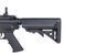 Страйкбольна штурмова гвинтівка Specna Arms SA-F02 Flex GATE X-ASR Gen.2 Black 33414 фото 7