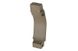 Захисна скоба FMA Trigger Guard M4 Aeg Tan 30925 фото 1