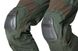 Костюм Primal Gear Combat G3 Uniform Set Olive Size M 24000-m фото 10