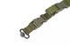 Ремінь одноточковий Ultimate Tactical QD Comfort One Point Sling Olive 26094 фото 2