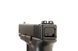 Страйкбольный пистолет KJW Glock 23 Metal GBB 3488 фото 4