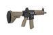 Страйкбольна штурмова гвинтівка Specna Arms M4 SA-FH06 Flex HAL ETU Half-Tan 32161 фото 5