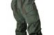 Костюм Primal Gear Combat G3 Uniform Set Olive Size M 24000-m фото 3