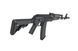 Страйкбольна штурмова гвинтівка Specna Arms SA-J79 Core Hal ETU Gen.2 Black 33015 фото 5