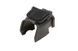 Коліматорний приціл Eotech 557 Black 18533 фото 2