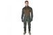 Костюм Primal Gear Combat G3 Uniform Set Olive Size M 24000-m фото 5