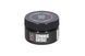 Смазка Specna Arms ceramic grease 50g