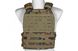 Розвантажувальний жилет GFC Plate Carrier Molle/Laser-Cut WZ.93 26164 фото 2