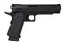 Страйкбольний пістолет Cyma Colt 1911 CM.128S Mosfet Edition AEP 28317 фото 6