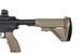 Страйкбольна штурмова гвинтівка Specna Arms M4 SA-FH06 Flex HAL ETU Half-Tan 32161 фото 7