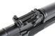 Страйкбольна штурмова гвинтівка Specna Arms SA-J79 Core Hal ETU Gen.2 Black 33015 фото 9