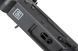 Страйкбольна штурмова гвинтівка Specna Arms SA-J79 Core Hal ETU Gen.2 Black 33015 фото 13