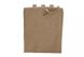 Підсумок для скидання магазинів GFC Dump Bag Tan 25114 фото 1